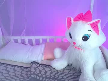 [16-08-23] charlote_cowell_sub record premium show video from Chaturbate