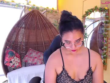 [12-07-23] diannelee public webcam video from Chaturbate