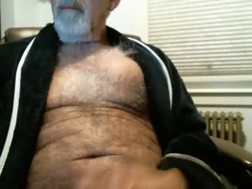 [26-04-24] hairychest53 private show from Chaturbate
