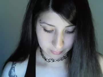 [20-10-23] hasley_bbylee private from Chaturbate