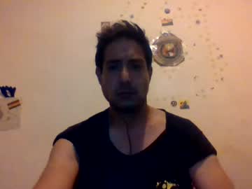 [12-01-24] jacobo484726 public webcam video from Chaturbate.com