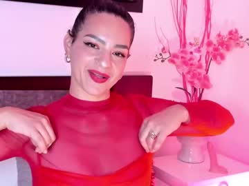 [22-03-24] joharaangel private show from Chaturbate.com