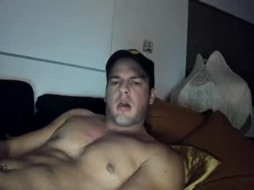 [01-11-22] joshv1992 video with toys from Chaturbate