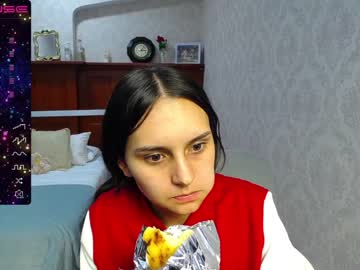 [23-12-22] karolayn71 show with cum from Chaturbate