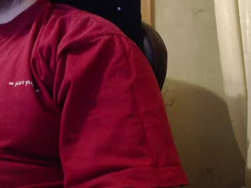 [14-12-23] karolhorny96 chaturbate video with toys