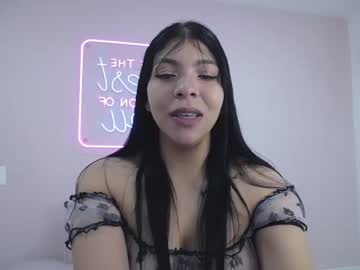 [30-01-22] koral_sub chaturbate public webcam video