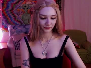 [28-07-23] linlin_cuteeee cam show from Chaturbate.com
