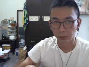 [28-08-22] s1026mark record webcam show from Chaturbate