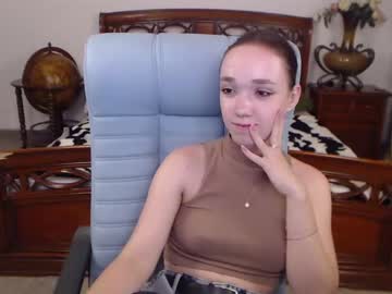 [28-07-22] shellyvi chaturbate cum