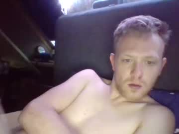 [24-03-23] stel242695 video with dildo from Chaturbate