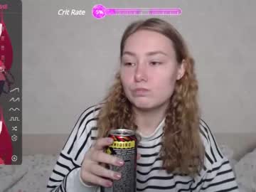 [22-11-23] sunshinebeatrice11 record private sex video from Chaturbate.com