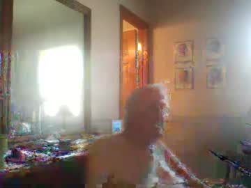 [27-07-23] tj370 public webcam video from Chaturbate.com
