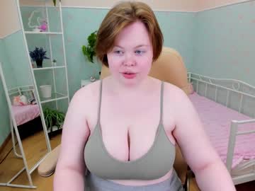 [17-06-23] ultra_babe show with toys from Chaturbate.com