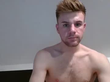 [06-02-23] watchmedomything blowjob video from Chaturbate