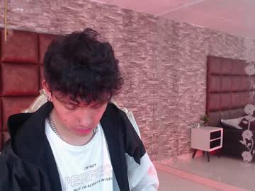 [11-08-23] zartawz_gh private XXX show from Chaturbate