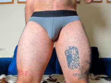 [18-11-24] ackerman_eren_ public webcam from Chaturbate