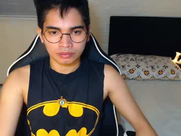 [22-09-22] alpha_rider record show with toys from Chaturbate
