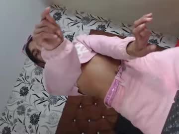 [12-09-22] amber_acosta record private webcam from Chaturbate