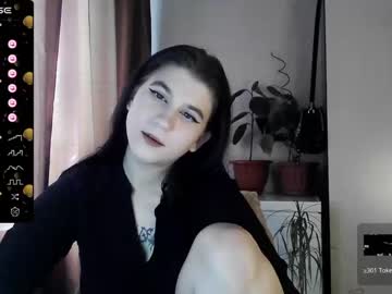 [31-10-23] angel_gelya record private XXX show