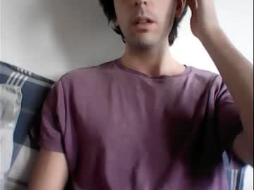 [18-02-24] anthony_al16296 record public show video from Chaturbate.com