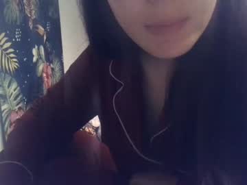 [07-09-22] azusafromjapan video with toys from Chaturbate.com
