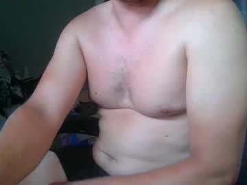 [19-07-23] baller1792 show with toys from Chaturbate
