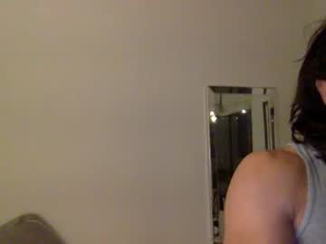 [12-01-23] beaucalvin record public show from Chaturbate
