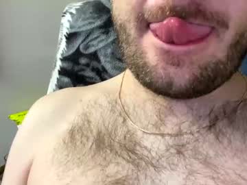 [31-01-24] bigbuster685 record private XXX video from Chaturbate