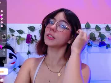 [20-12-23] blairvicent show with toys from Chaturbate