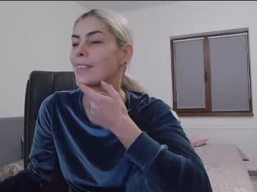 [25-12-23] blonde4pasion record private show video from Chaturbate
