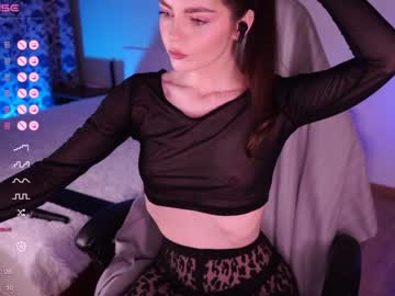 [20-02-24] cherry_bombs blowjob show from Chaturbate.com
