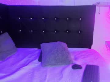 [09-02-23] cinna_roux record premium show video from Chaturbate