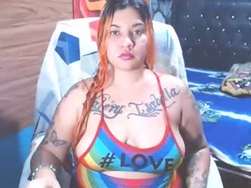 [18-05-24] dulcesdemaria record video from Chaturbate.com
