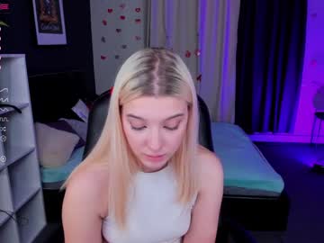 [02-06-23] gilly_jinks private XXX show from Chaturbate.com