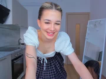 [17-03-23] holly____ private show