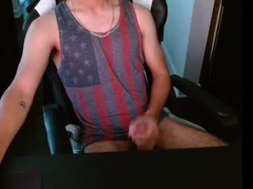 [04-07-22] johnny_gee video with toys from Chaturbate.com