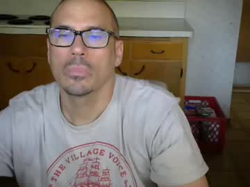 [02-10-23] jonnythunderxxx6 public show from Chaturbate.com