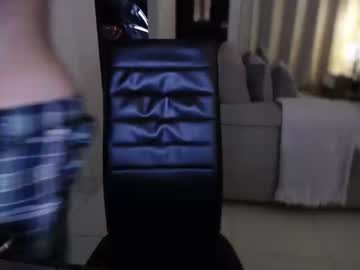 [25-01-23] josezaens_ record video with toys from Chaturbate.com