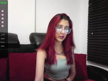 [10-03-22] kendrakeys_ chaturbate private show