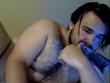 [17-08-23] kristoffsimple webcam video