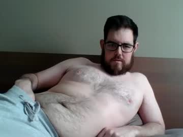 [20-02-22] mister_bigcock8 chaturbate private show video