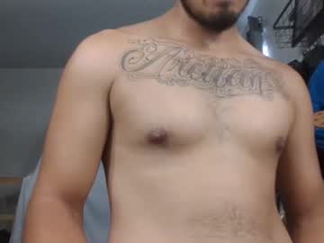 [30-07-22] uncutmexican420 public show from Chaturbate.com