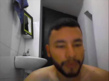 [22-11-22] alejoramirez0121 private sex show