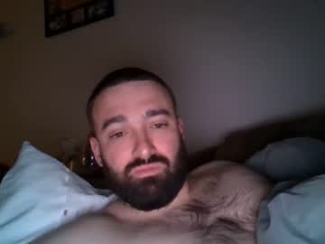 [19-03-24] bgrant22 blowjob show from Chaturbate