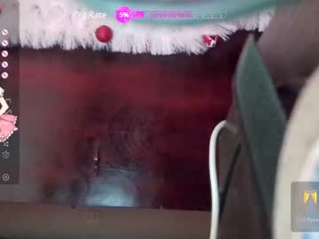 [09-01-24] britannysexxy video with toys from Chaturbate