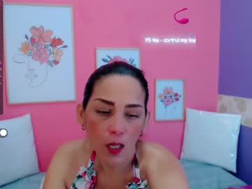 [28-12-22] carolyn_smits chaturbate private sex video