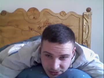 [22-02-24] christian1805 webcam show from Chaturbate
