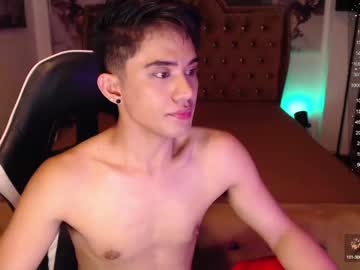 [29-04-24] davemills19 chaturbate private show