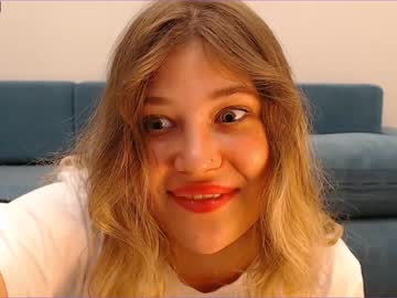 [28-07-22] dianalaurent private from Chaturbate