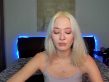 [31-10-22] jaime_smith video from Chaturbate